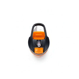 Naruto Sport Water Bottle Nawao.com