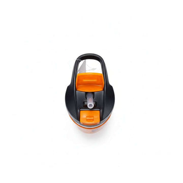 Naruto Sport Water Bottle Nawao.com