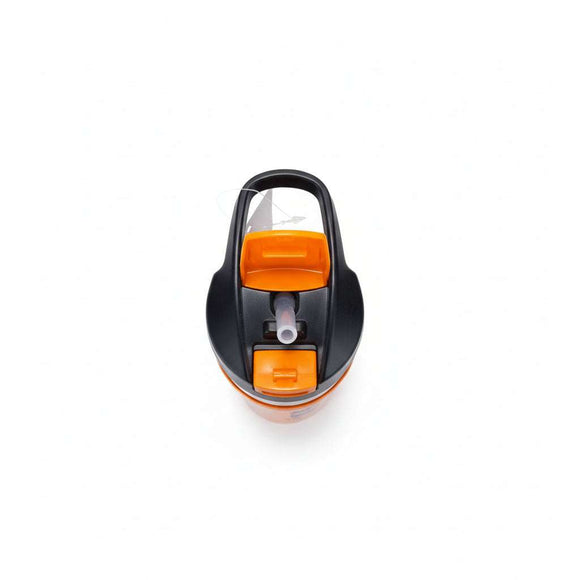 Naruto Sport Water Bottle Nawao.com