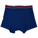Navy 2 Pack Hipster Nawao.com