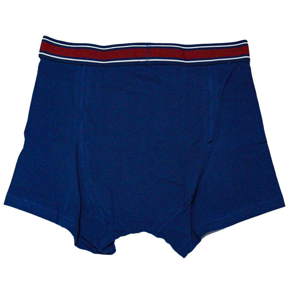 Navy 2 Pack Hipster Nawao.com