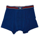 Navy 2 Pack Hipster Nawao.com