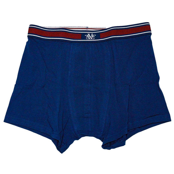 Navy 2 Pack Hipster Nawao.com