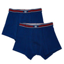 Navy 2 Pack Hipster Nawao.com