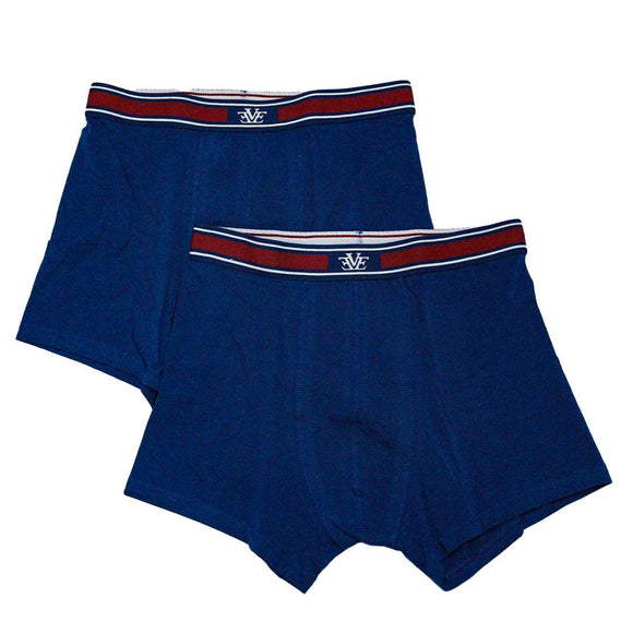 Navy 2 Pack Hipster Nawao.com