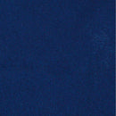Navy 5 Pocket Table Trouser Nawao.com
