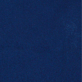 Navy 5 Pocket Table Trouser Nawao.com
