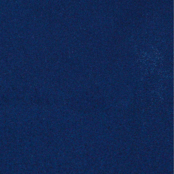 Navy 5 Pocket Table Trouser Nawao.com