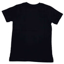 Navy Captain America Tee Navy Nawao.com