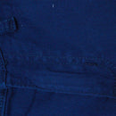 Navy Chino Trouser Nawao.com