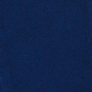 Navy Dobby Fabric Belted Trouser Nawao.com