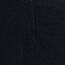 Navy Elasticated Waist Jogger Nawao.com