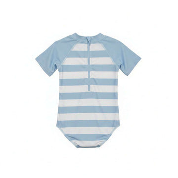 Navy Lilo   Stitch Swimwear Cap Nawao.com