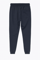 Navy Mens Track Pant Nawao.com