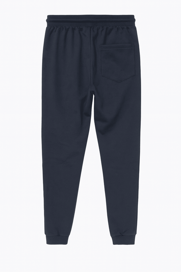 Navy Mens Track Pant Nawao.com