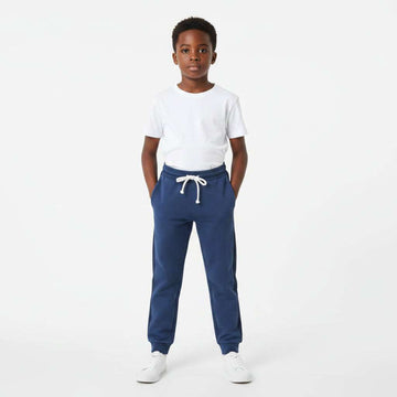 Navy Navy 2 Pc Pack Track Pants Assorted Nawao.com
