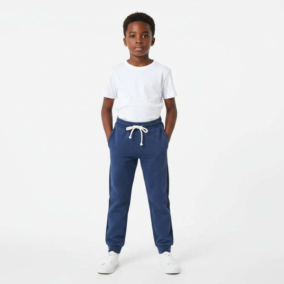 Navy Navy 2 Pc Pack Track Pants Assorted Nawao.com