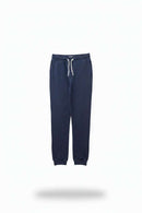 Navy Navy 2 Pc Pack Track Pants Assorted Nawao.com