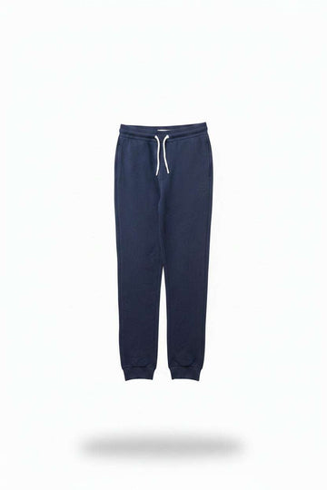 Navy Navy 2 Pc Pack Track Pants Assorted Nawao.com