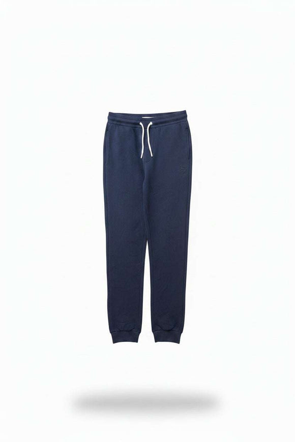 Navy Navy 2 Pc Pack Track Pants Assorted Nawao.com