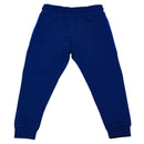 Navy Nba Gsw Track Pants Navy 2 3 Years Nawao.com