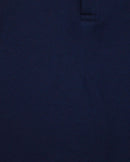 Navy Polo Shirt Nawao.com