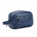 Navy Pouches Nawao.com