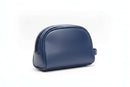Navy Pouches Nawao.com