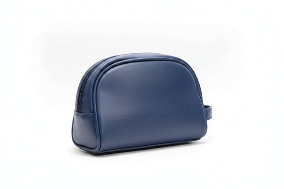 Navy Pouches Nawao.com