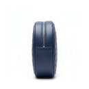 Navy Pouches Nawao.com