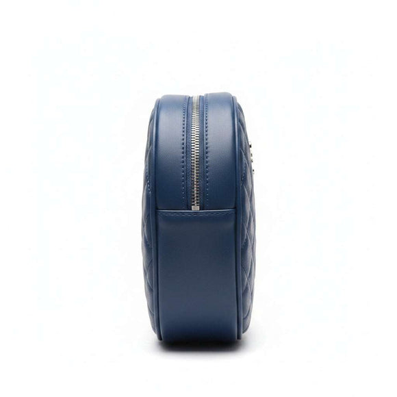 Navy Pouches Nawao.com