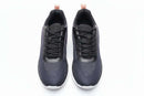 Navy Sport Sneaker Navy Nawao.com