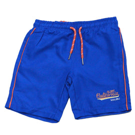 Navy Swim Shorts Navy Nawao.com
