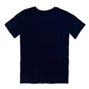 Navy T-Shirt Nawao.com