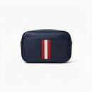 Navy Toiletry Pouch Nawao.com