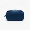 Navy Toiletry Pouch Nawao.com