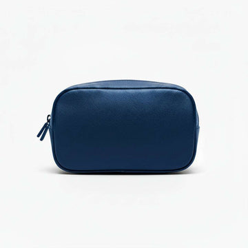 Navy Toiletry Pouch Nawao.com