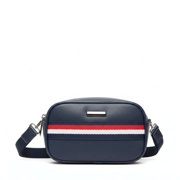 Navy Toilety Bag Nawao.com
