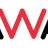 Nawao.com logo