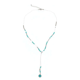 Necklace Nawao.com