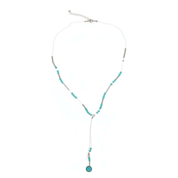 Necklace Nawao.com