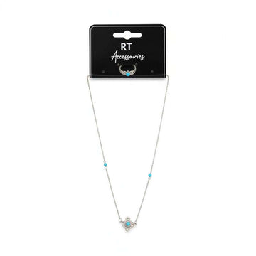 Necklace Nawao.com