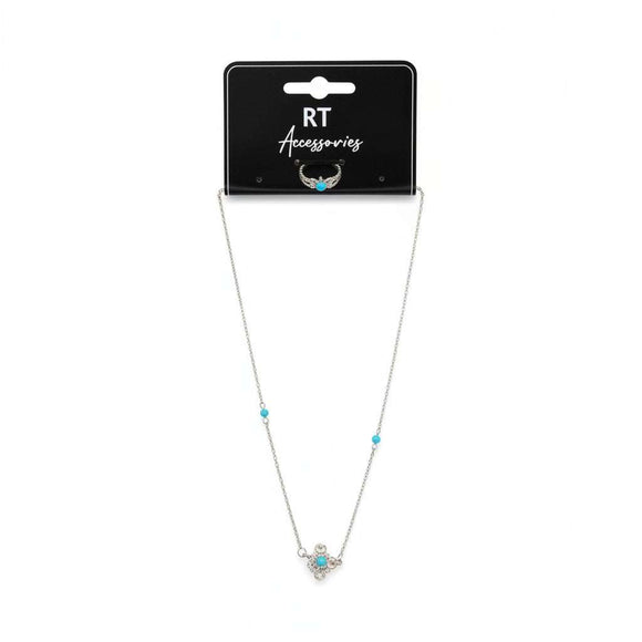 Necklace Nawao.com