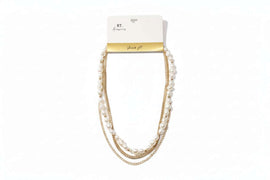 Necklace Nawao.com
