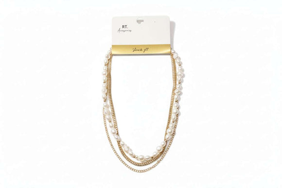 Necklace Nawao.com