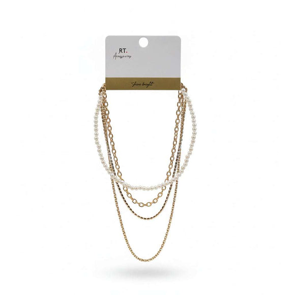 Necklace Nawao.com
