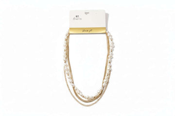 Necklace Nawao.com