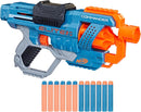 NERF Elite 2 0 Commander Blaster-3