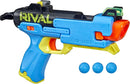 Nerf Rival Fate Xxii 100 Blaster-3