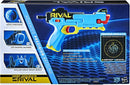 Nerf Rival Fate Xxii 100 Blaster-6